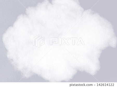 cotton texture cotton texture 142614122