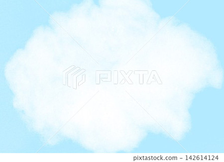 棉花質地 棉花質地 142614124