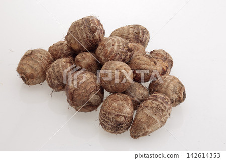 一點一點 一點一點 142614353