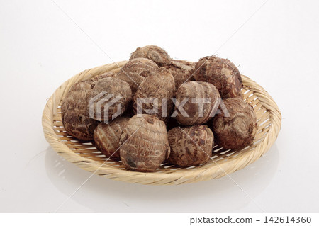 一點一點 一點一點 142614360