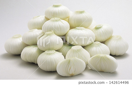 新洋蔥 142614496