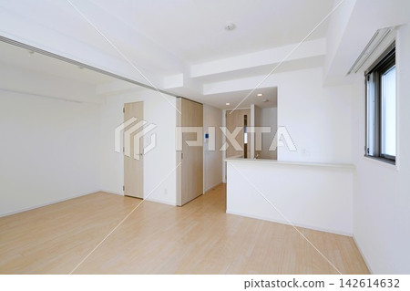 Mansion LDK Mansion LDK 142614632