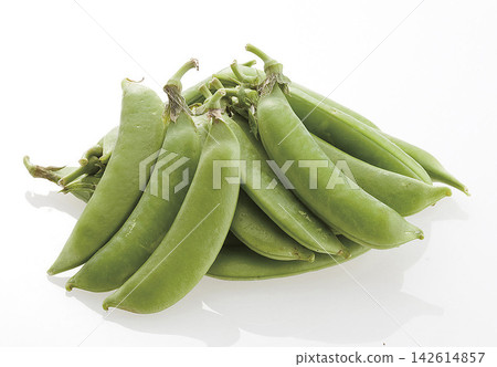 豌豆 豌豆 142614857