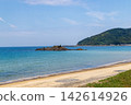 Itoshima, a resort area in Kyushu: Nogita Beach Itoshima, a resort area in Kyushu: Nogita Beach 142614926