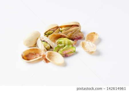 Pistachio snack Pistachio snack 142614961