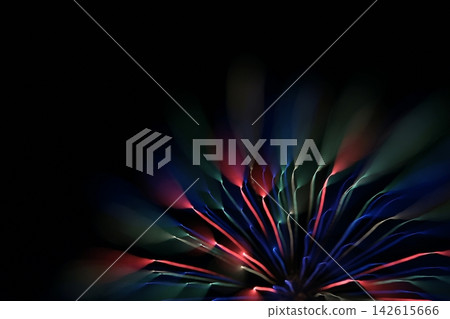 Tottori - A walk through the four seasons - Summer - Fireworks - Art - Sunset Tottori - A walk through the four seasons - Summer - Fireworks - Art - Sunset 142615666