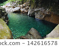 Kakisore Valley [Minami-Kiso Town, Kiso District, Nagano Prefecture] 142616578