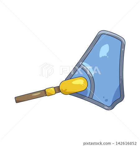 Illustration of arrow 142616852