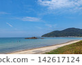Itoshima, a resort area in Kyushu: Nogita Beach Itoshima, a resort area in Kyushu: Nogita Beach 142617124