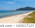 Itoshima, a resort area in Kyushu: Nogita Beach Itoshima, a resort area in Kyushu: Nogita Beach 142617125