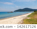 Itoshima, a resort area in Kyushu: Nogita Beach Itoshima, a resort area in Kyushu: Nogita Beach 142617126
