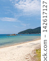 Itoshima, a resort area in Kyushu: Nogita Beach Itoshima, a resort area in Kyushu: Nogita Beach 142617127