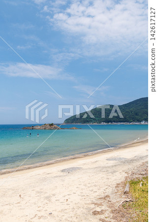 Itoshima, a resort area in Kyushu: Nogita Beach Itoshima, a resort area in Kyushu: Nogita Beach 142617127