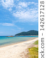 Itoshima, a resort area in Kyushu: Nogita Beach Itoshima, a resort area in Kyushu: Nogita Beach 142617128