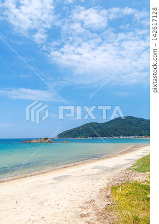 Itoshima, a resort area in Kyushu: Nogita Beach Itoshima, a resort area in Kyushu: Nogita Beach 142617128
