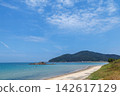 Itoshima, a resort area in Kyushu: Nogita Beach Itoshima, a resort area in Kyushu: Nogita Beach 142617129