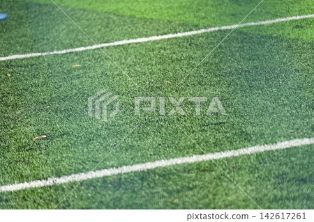 artificial green grass background for playground artificial green grass background for playground 142617261