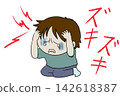 頭痛 142618387