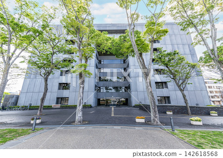靜岡縣濱松市濱松市政府 靜岡縣濱松市濱松市政府 142618568