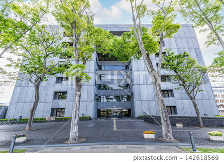 靜岡縣濱松市濱松市政府 靜岡縣濱松市濱松市政府 142618569