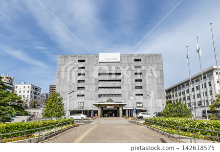 靜岡縣濱松市濱松市政府 靜岡縣濱松市濱松市政府 142618575
