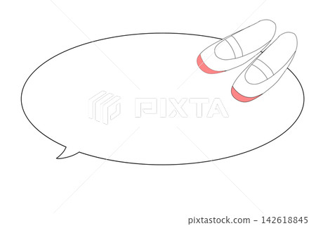 Shoes Shoes 142618845