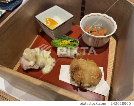 會議用餐 會議用餐 142618960