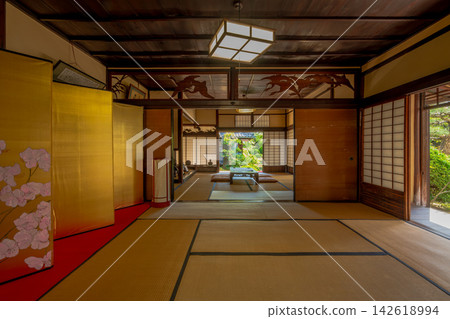 廣島縣甲斐多市,原千葉宅邸 廣島縣甲斐多市,原千葉宅邸 142618994