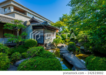 廣島縣甲斐多市,原千葉宅邸 廣島縣甲斐多市,原千葉宅邸 142619002