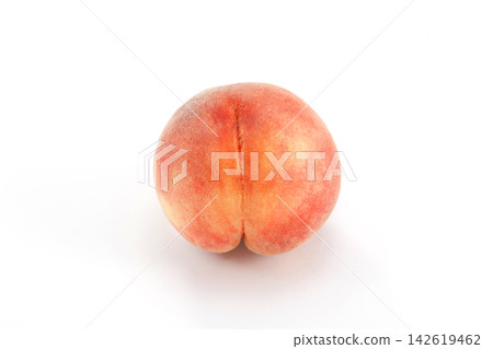 新鮮的桃子 新鮮的桃子 142619462