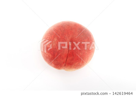 新鮮的桃子 新鮮的桃子 142619464