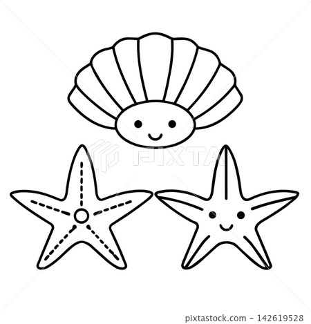 Axolotl Axolotl 142619528