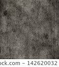 Concrete background 142620032