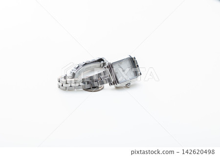 時尚戒指錶圖片;精緻的配件材質 時尚戒指錶圖片;精緻的配件材質 142620498