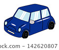 car  142620807