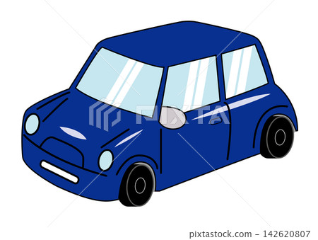 一輛車 一輛車 142620807