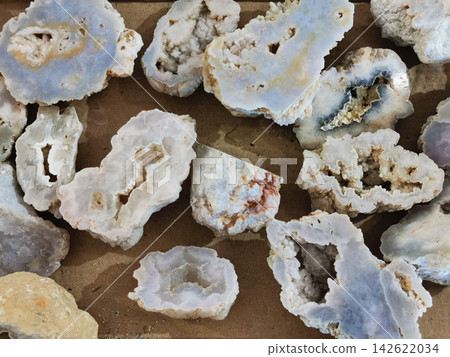 color agate mineral texture color agate mineral texture 142622034