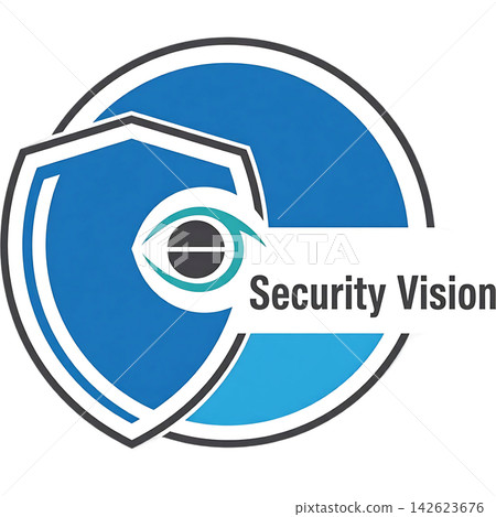 camera lens for camera lens camera lens for camera lens 142623676