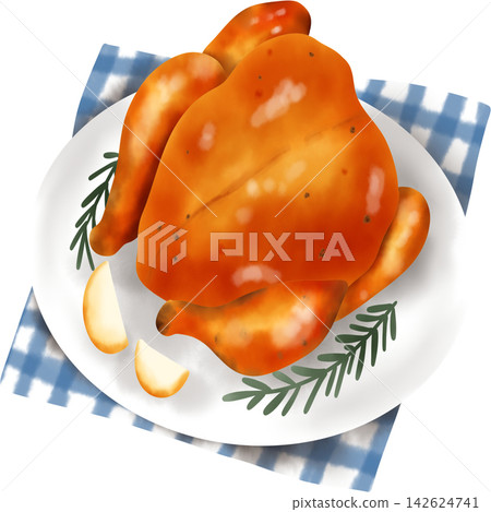 Oktoberfest clipart Oktoberfest clipart 142624741