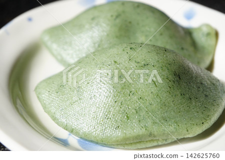 年糕 年糕 142625760