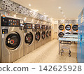 自助洗衣店內部景象 | 辰巳 自助洗衣店內部景象 | 辰巳 142625928
