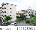 景觀與住宅區 | 辰巳 景觀與住宅區 | 辰巳 142625931