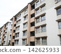 景觀與住宅區 | 辰巳 景觀與住宅區 | 辰巳 142625933