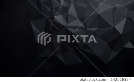 abstract background with triangles abstract background with triangles 142626534