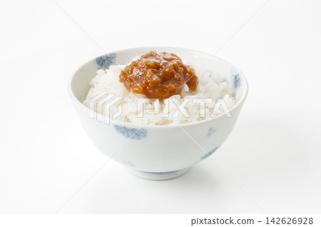 安丹蘇米 安丹蘇米 142626928