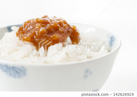 安丹蘇米 安丹蘇米 142626929