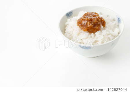 安丹蘇米 安丹蘇米 142627044