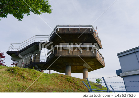 高山天文台 142627626