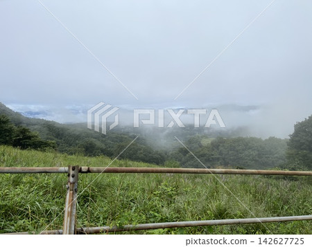 Chichibu Highland Ranch Chichibu Highland Ranch 142627725