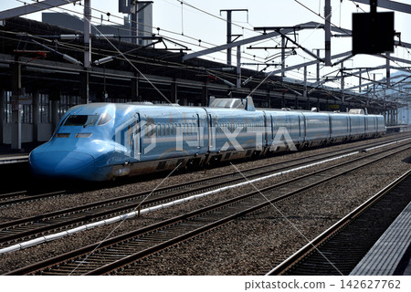 山陽新幹線700系E13編隊 Kodama 936 山陽新幹線700系E13編隊 Kodama 936 142627762
